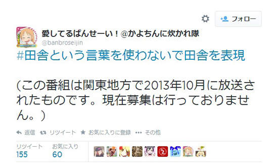 圖片20 圖片20