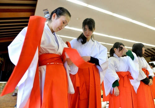 圖片4 圖片4