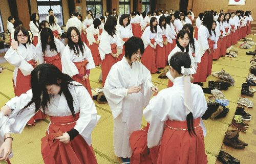 圖片7 圖片7