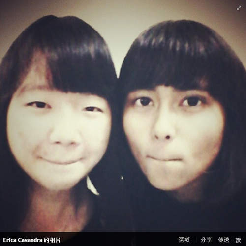 圖片9 圖片9