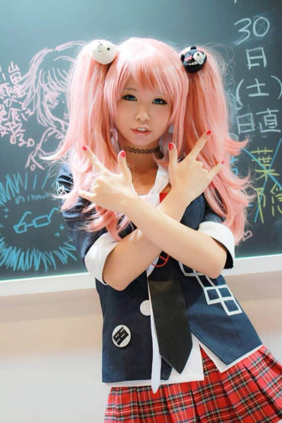 圖片16 圖片16