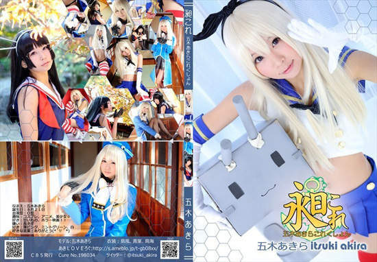 圖片18 圖片18