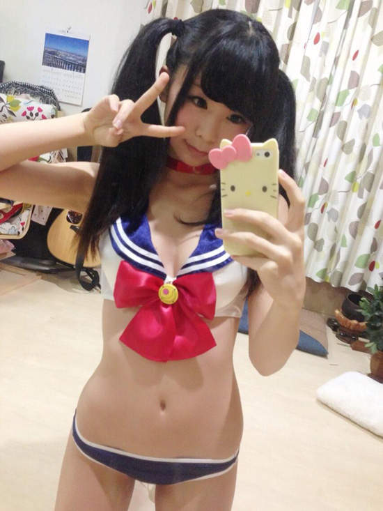 圖片6 圖片6