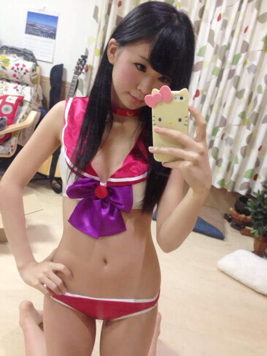 圖片9 圖片9