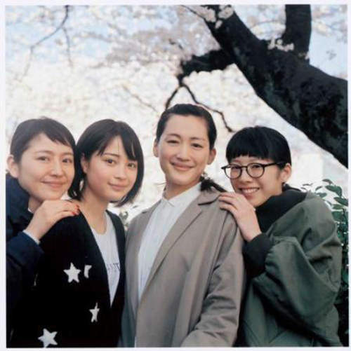 圖片9 圖片9