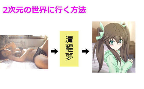 圖片4 圖片4