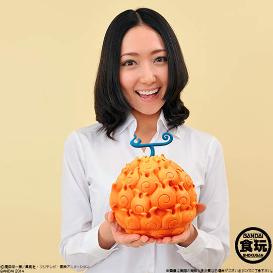 圖片7 圖片7