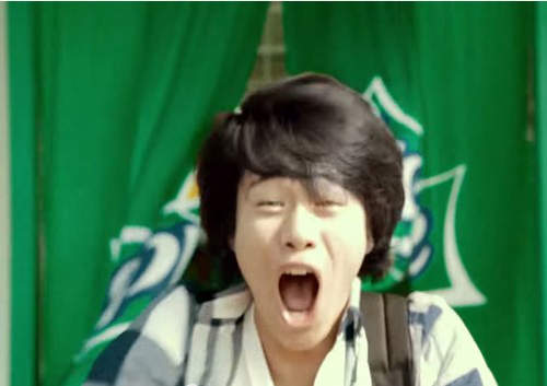 圖片6 圖片6