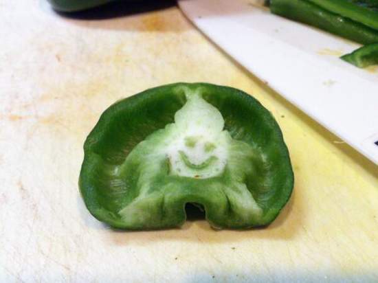 圖片8 圖片8