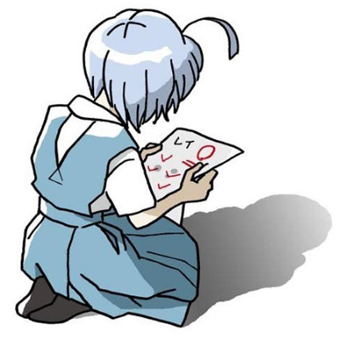 圖片6 圖片6