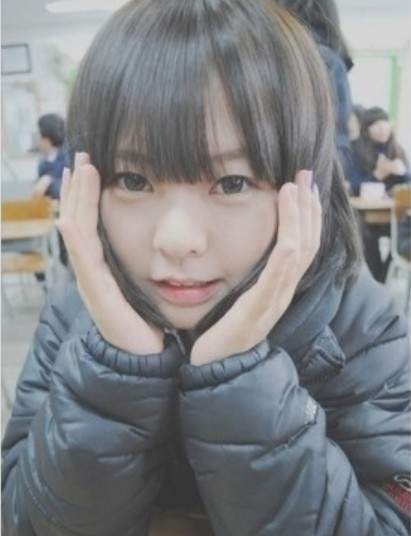圖片6 圖片6