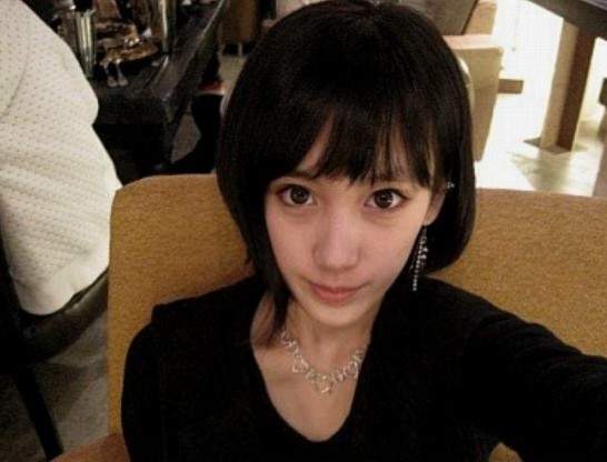 圖片9 圖片9