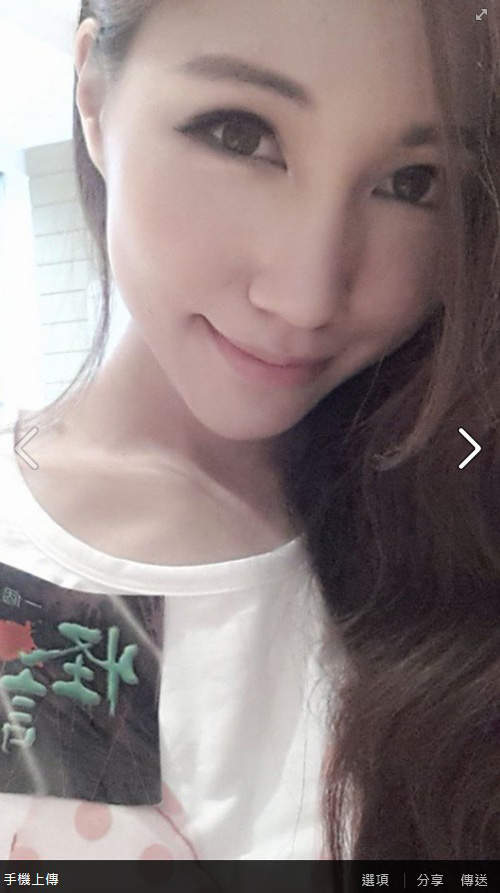 圖片12 圖片12