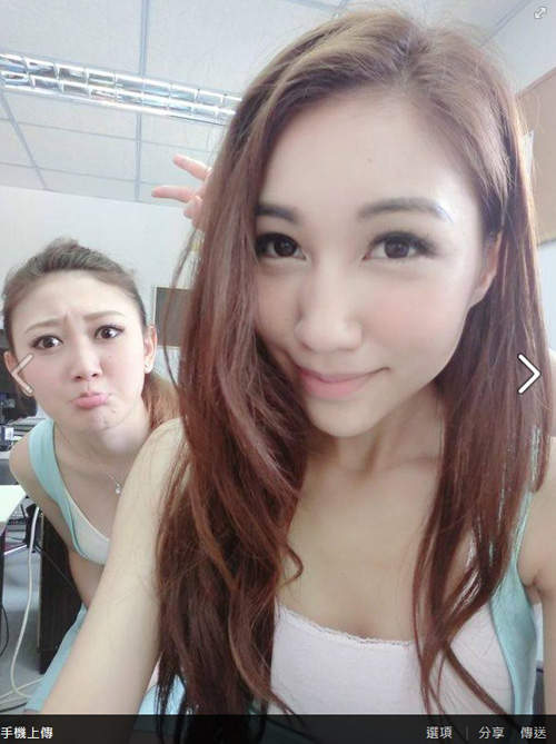 圖片13 圖片13