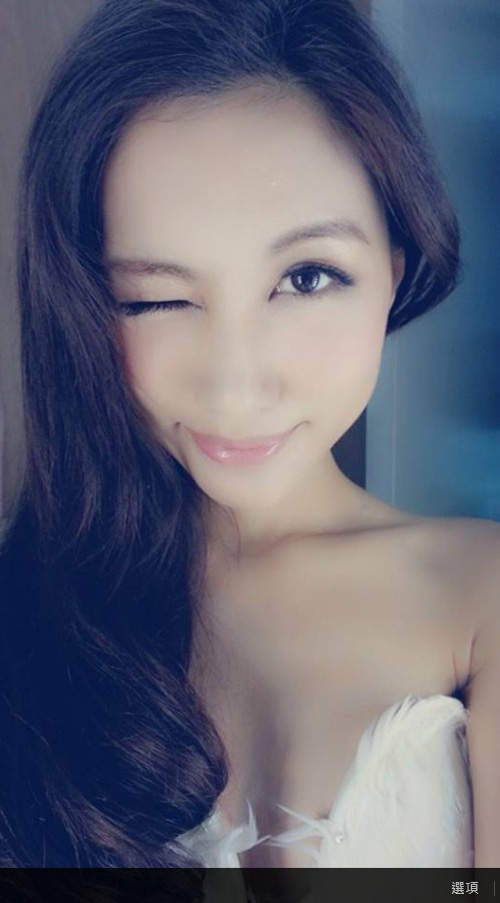 圖片14 圖片14