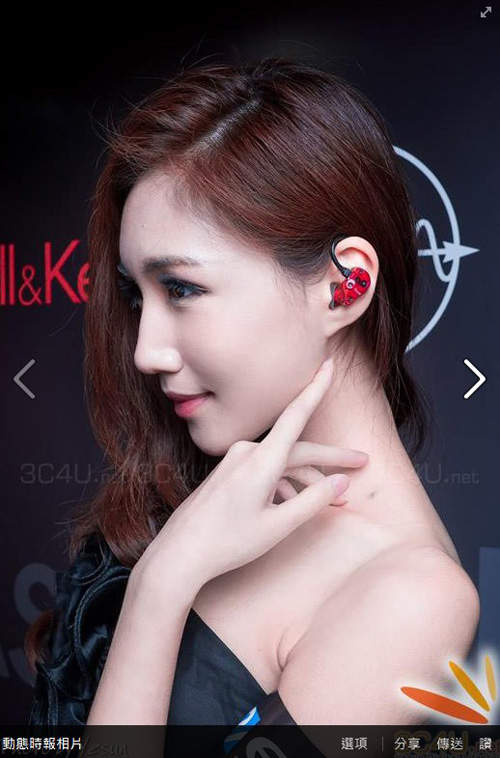 圖片6 圖片6