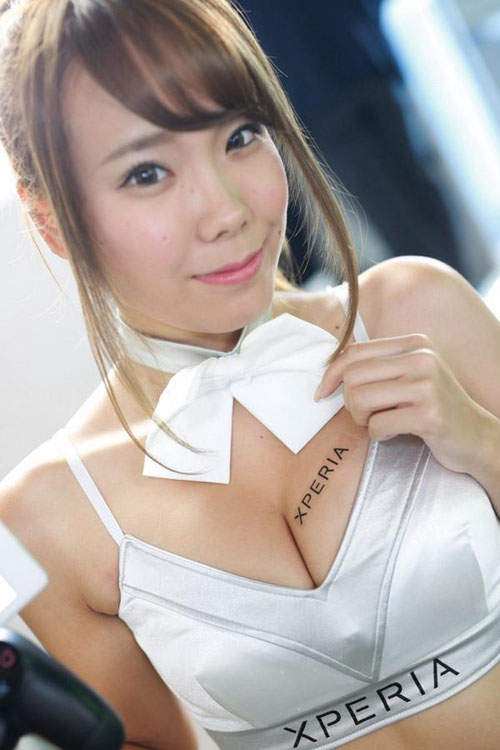 圖片14 圖片14