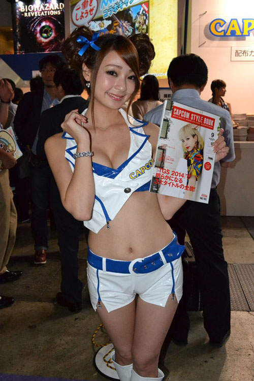 圖片9 圖片9