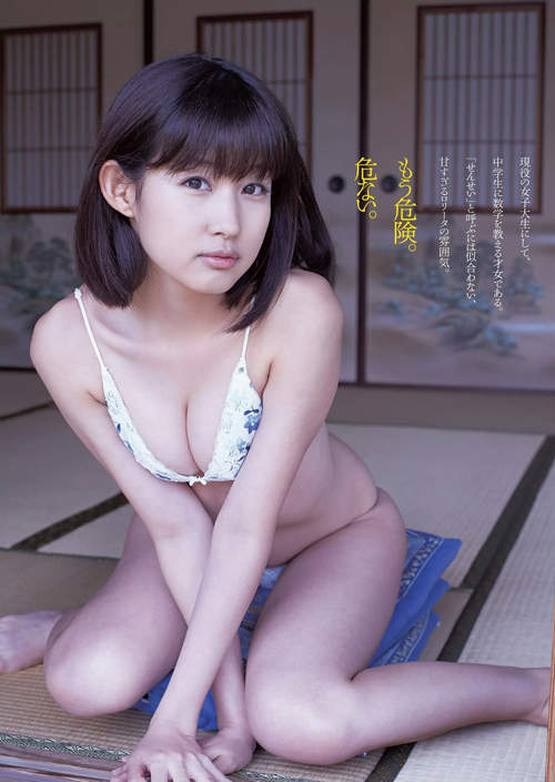 圖片12 圖片12