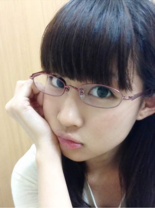 圖片20 圖片20