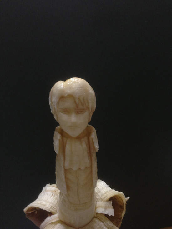 圖片4 圖片4
