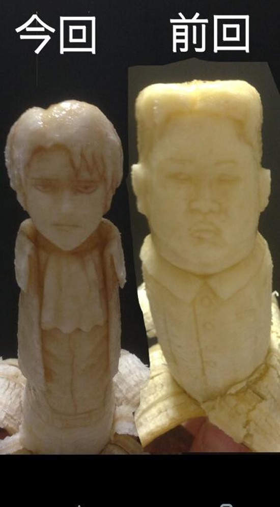 圖片5 圖片5