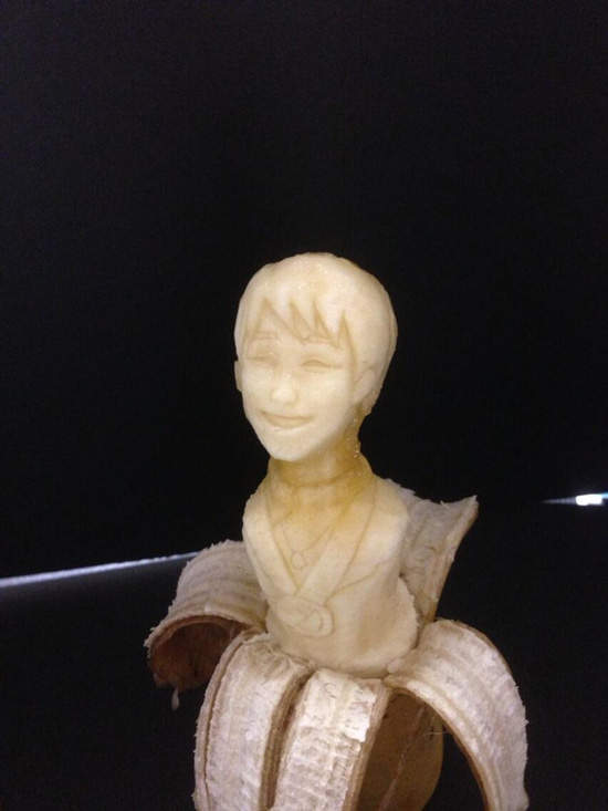 圖片6 圖片6