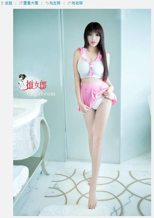圖片6 圖片6