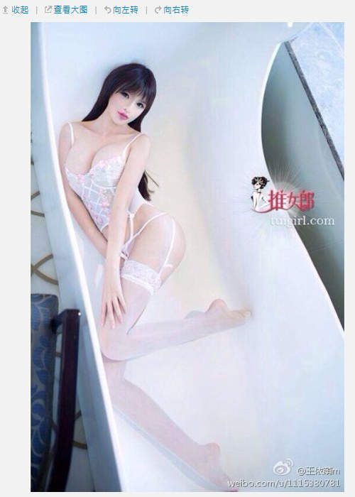 圖片8 圖片8