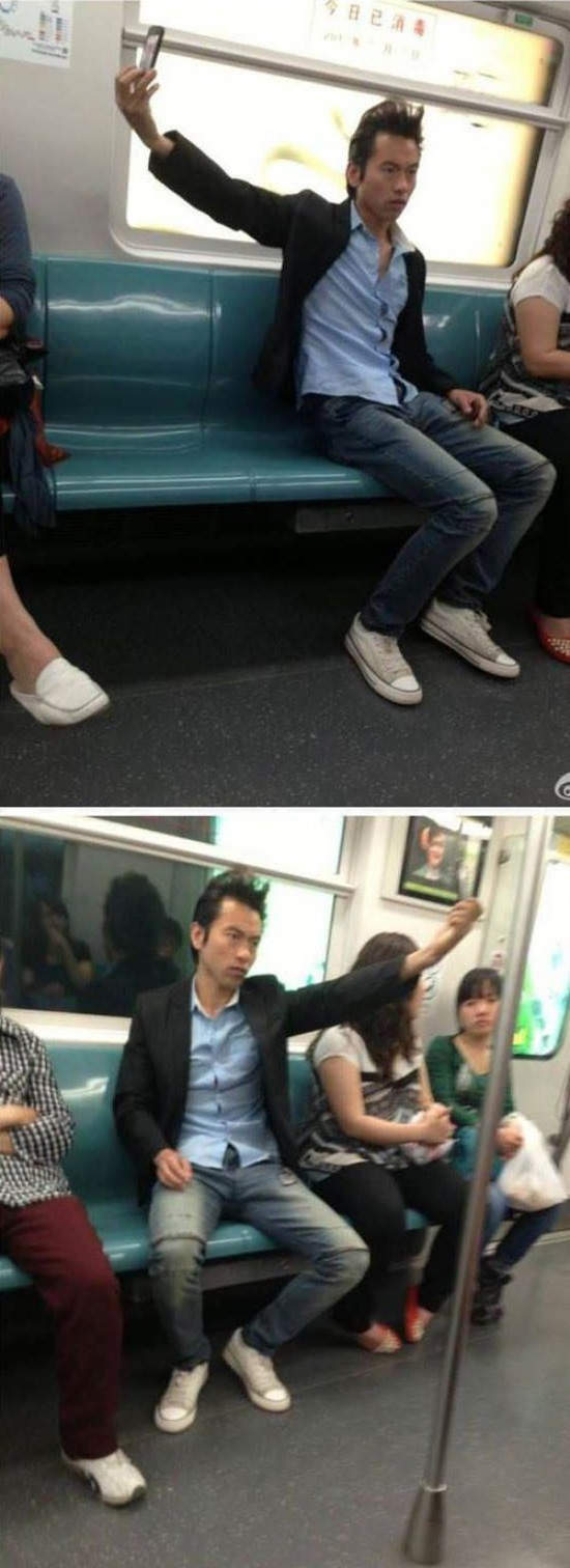 圖片8 圖片8
