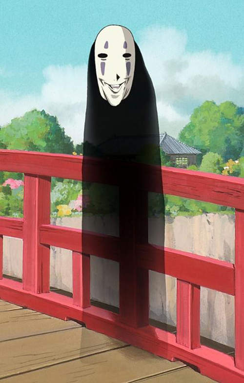 圖片12 圖片12