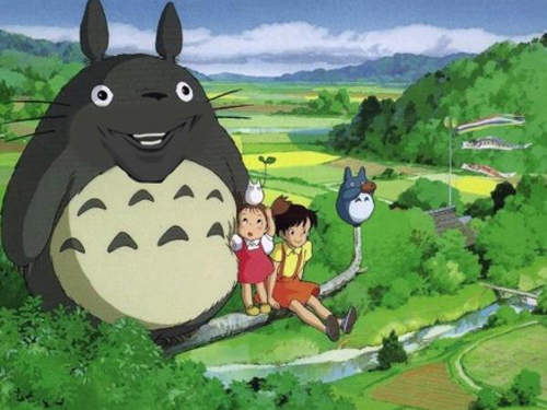 圖片13 圖片13