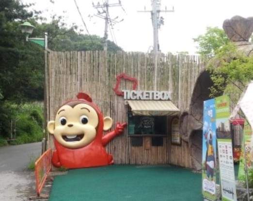 圖片7 圖片7