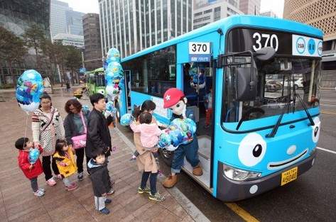 圖片12 圖片12