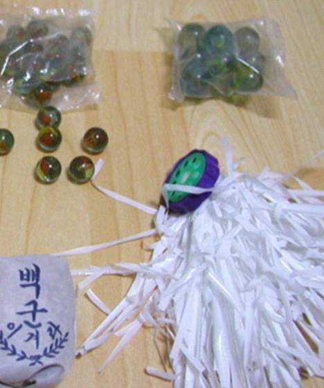 圖片10 圖片10