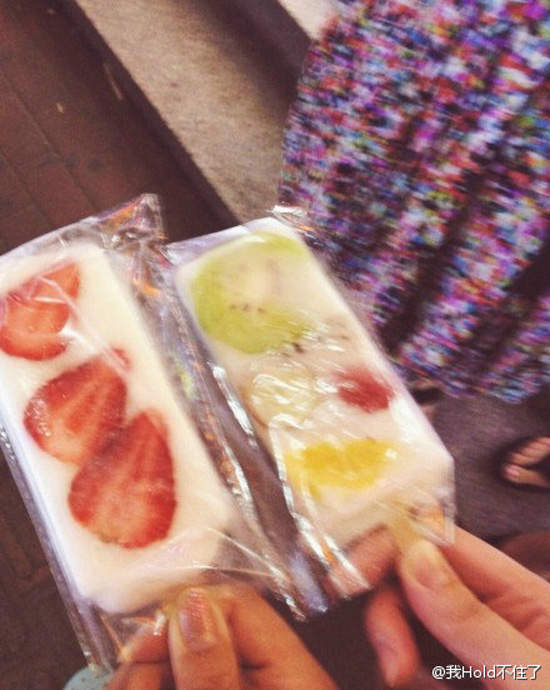 圖片5 圖片5