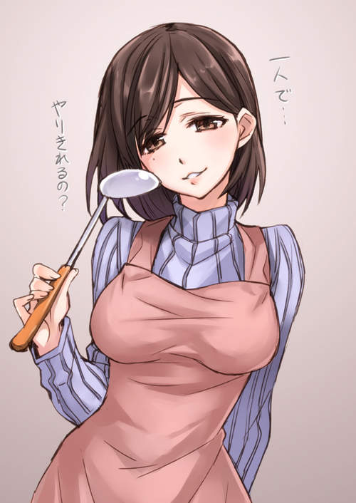 圖片6 圖片6