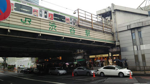 圖片8 圖片8