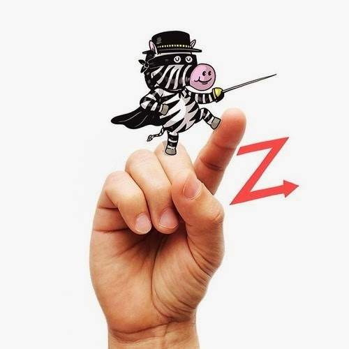 圖片27 圖片27
