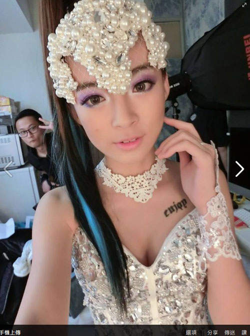 圖片12 圖片12
