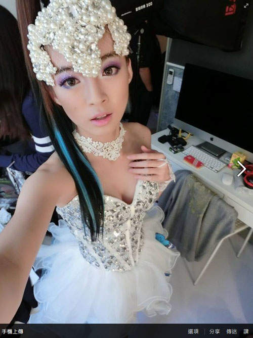 圖片13 圖片13