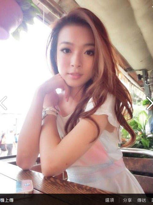 圖片15 圖片15
