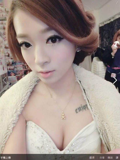圖片9 圖片9
