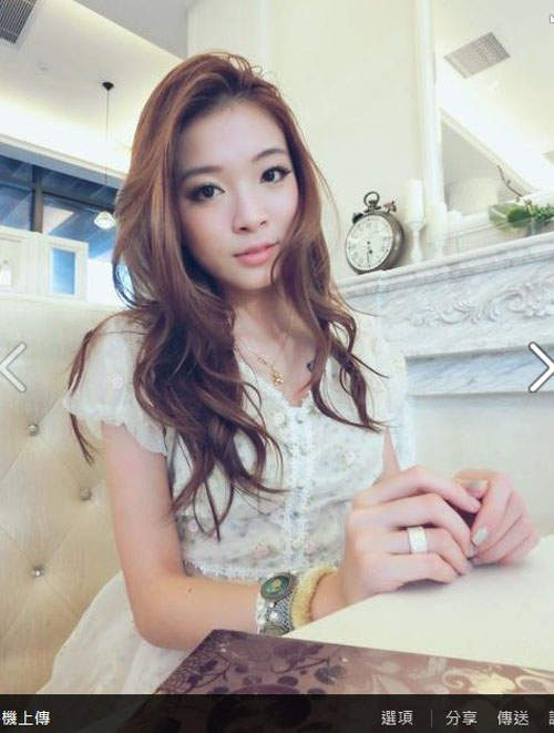 圖片16 圖片16