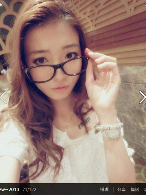 圖片17 圖片17
