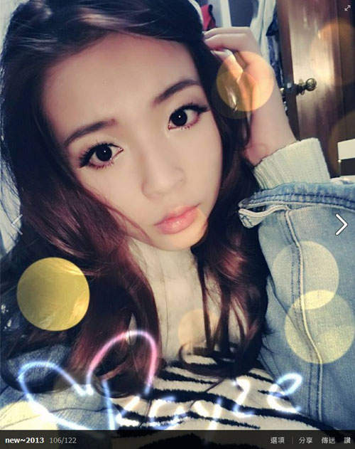 圖片19 圖片19