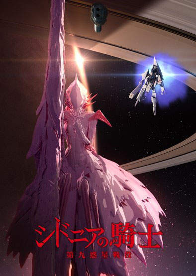 圖片4 圖片4