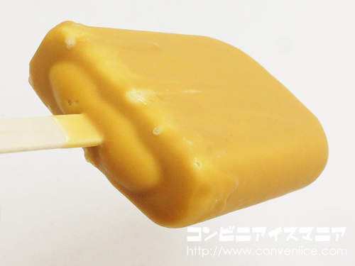 圖片5 圖片5