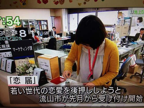 圖片4 圖片4