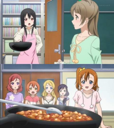 圖片5 圖片5